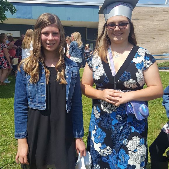 Meet your Posher, Madison - Picture 1 of 1